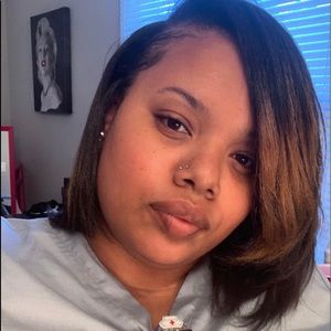 Meet your Posher, Tiara